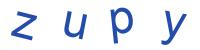 eZHumanCAPTCHA