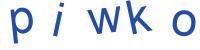 eZHumanCAPTCHA