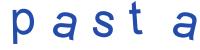 eZHumanCAPTCHA