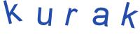 eZHumanCAPTCHA