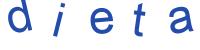 eZHumanCAPTCHA
