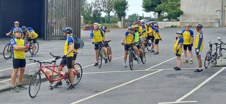 550435916_2281401492334243_7812432879780874998_n