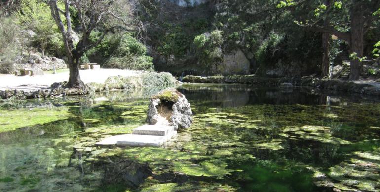 csm_Groseau_c6a9fd4310