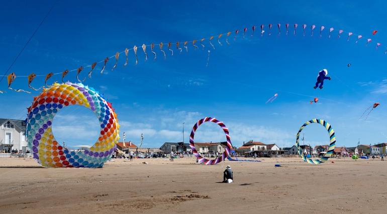 la-plage-de-chatelaillon